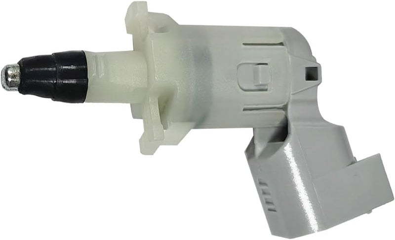 UINIEBOOM Door Open Ajar Warning Switch, 3F2Z13713AA Front/Rear Driver Side Replacement Warning Switch Compatible with Ford/with Mercury/with Lincoln 2004-2022 - Image 3